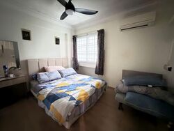 Blk 620 Woodlands Drive 52 (Woodlands), HDB 4 Rooms #570910231